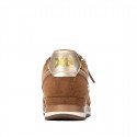 Zapato de mujer XTI 146368 Camel