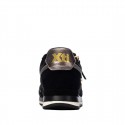 Zapato de mujer XTI 146368 Negro
