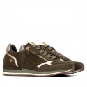 Zapato de mujer XTI 146368 Kaki