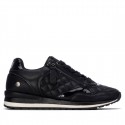 Zapato de mujer XTI 146371 Negro