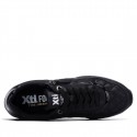 Zapato de mujer XTI 146371 Negro