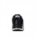 Zapato de mujer XTI 146371 Negro