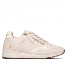 Zapato de mujer XTI 146371 Hielo