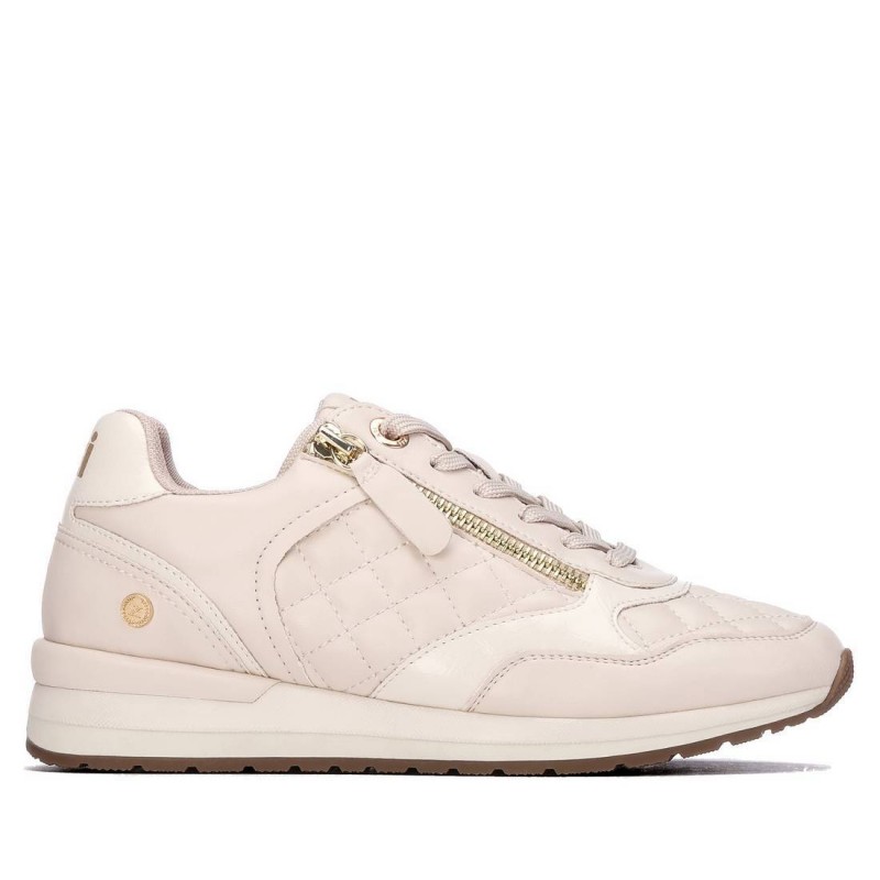 Zapato de mujer XTI 146371 Hielo