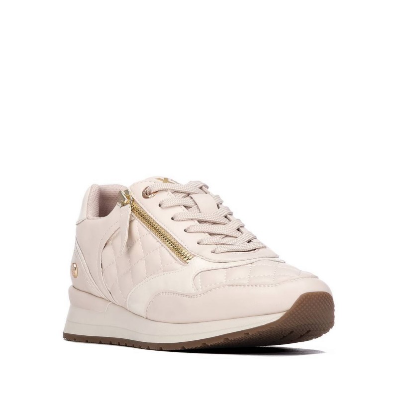 Zapato de mujer XTI 146371 Hielo