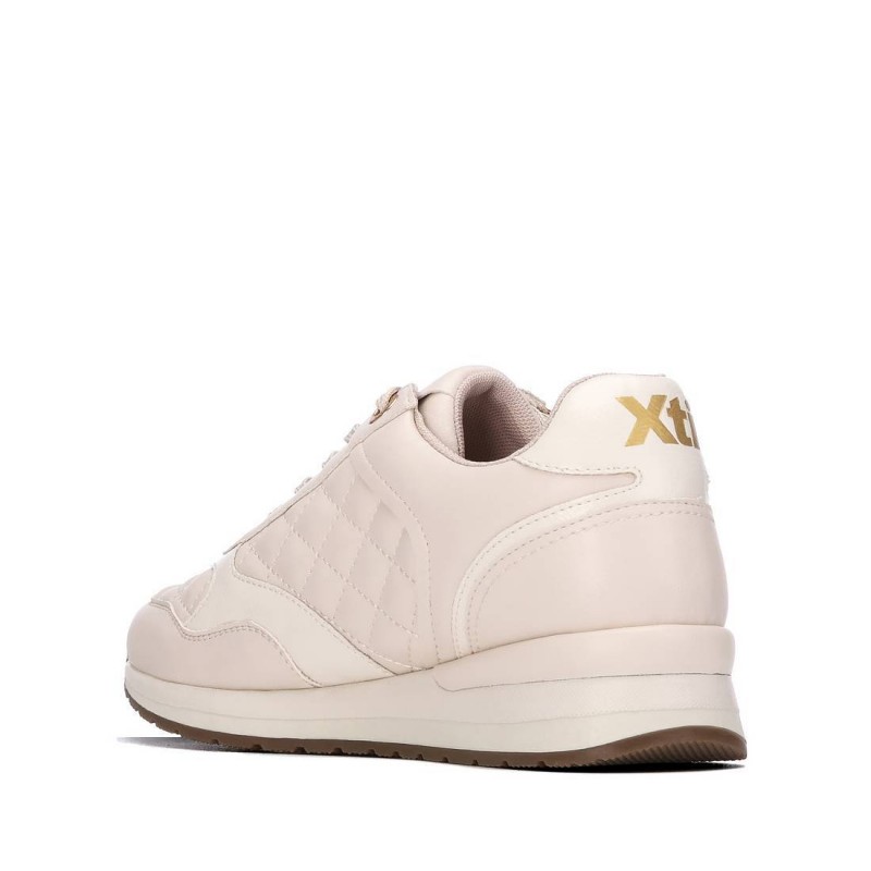 Zapato de mujer XTI 146371 Hielo