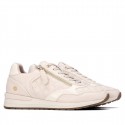 Zapato de mujer XTI 146371 Hielo