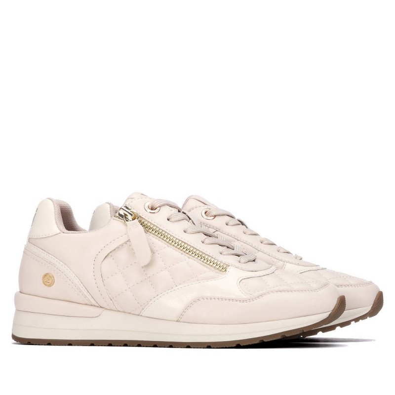 Zapato de mujer XTI 146371 Hielo