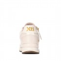 Zapato de mujer XTI 146371 Hielo