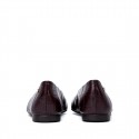 Zapato de mujer XTI 146376 Burdeos