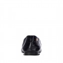 Zapato de mujer XTI 146376 Negro