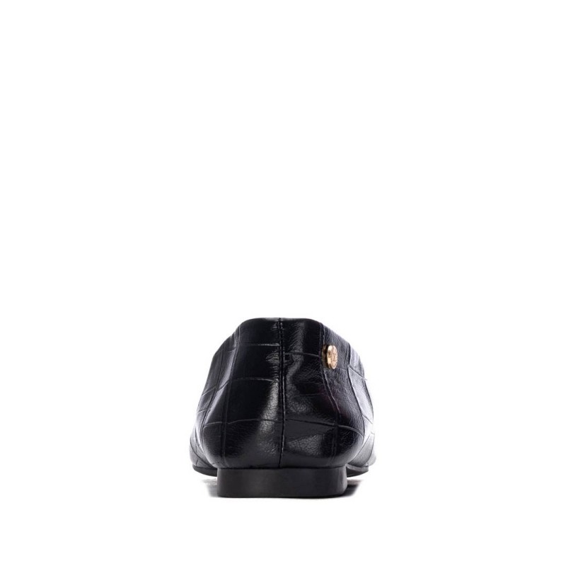 Zapato de mujer XTI 146376 Negro