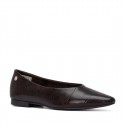Zapato de mujer XTI 146376 Marron