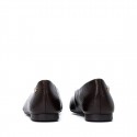 Zapato de mujer XTI 146376 Marron