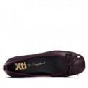 Zapato de mujer XTI 146377 Burdeos