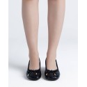 Zapato de mujer XTI 146377 Negro