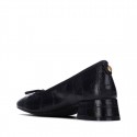 Zapato de mujer XTI 146377 Negro