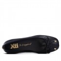 Zapato de mujer XTI 146377 Negro