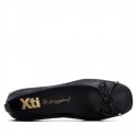 Zapato de mujer XTI 146378 Negro