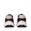 Zapato de mujer XTI 146381 Burdeos