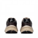 Zapato de mujer XTI 146381 Taupe