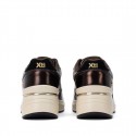 Zapato de mujer XTI 146383 Marron
