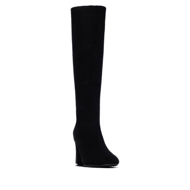 Bota de mujer XTI 146387 Negro