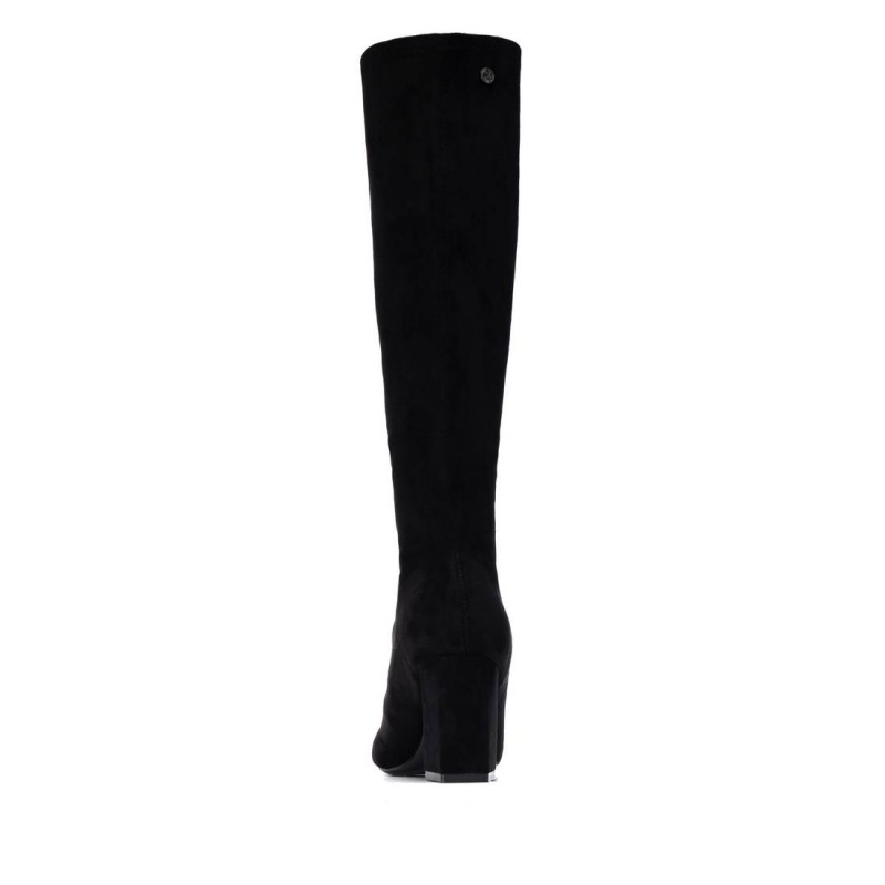Bota de mujer XTI 146387 Negro