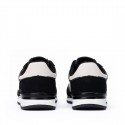 Zapato de mujer XTI 146398 Negro