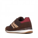 Zapato de mujer XTI 146398 Marron