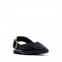Zapato de mujer XTI 146399 Negro