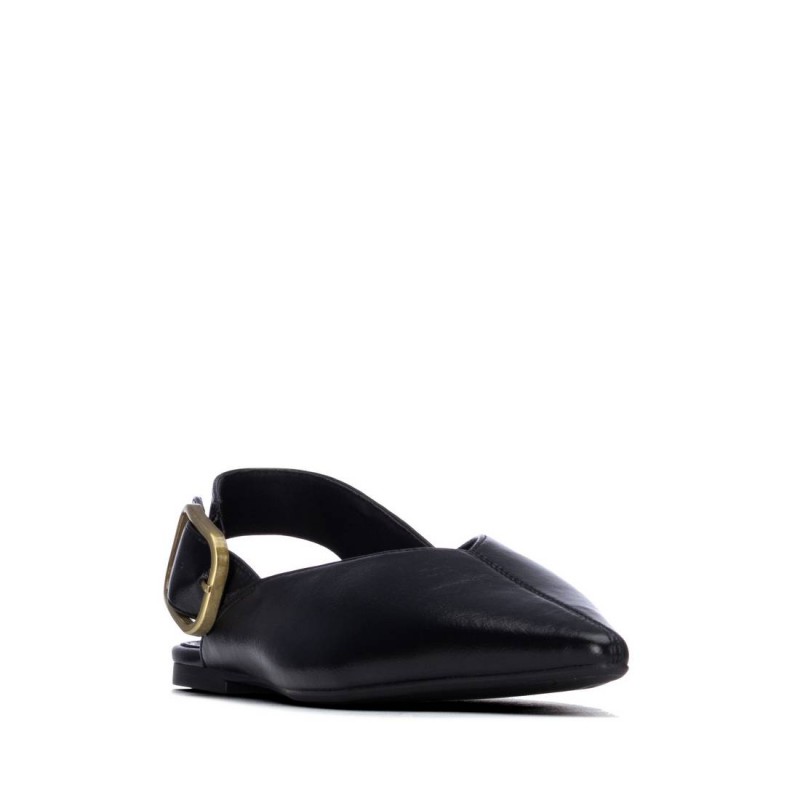 Zapato de mujer XTI 146399 Negro