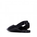 Zapato de mujer XTI 146399 Negro