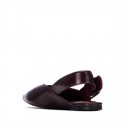 Zapato de mujer XTI 146399 Burdeos