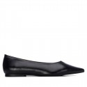 Zapato de mujer XTI 146400 Negro