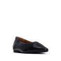 Zapato de mujer XTI 146400 Negro