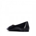 Zapato de mujer XTI 146400 Negro