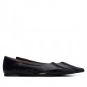Zapato de mujer XTI 146400 Negro
