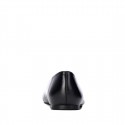 Zapato de mujer XTI 146400 Negro