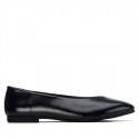 Zapato de mujer XTI 146404 Negro