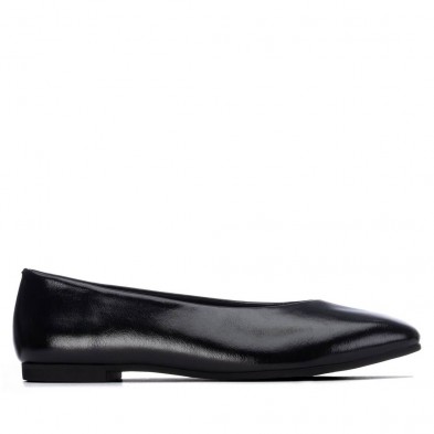 Zapato de mujer XTI 146404 Negro
