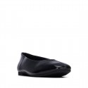 Zapato de mujer XTI 146404 Negro