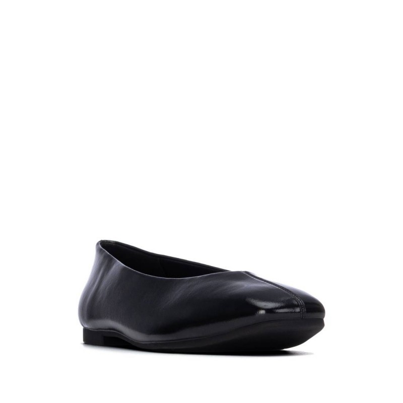 Zapato de mujer XTI 146404 Negro
