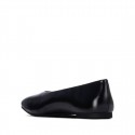 Zapato de mujer XTI 146404 Negro