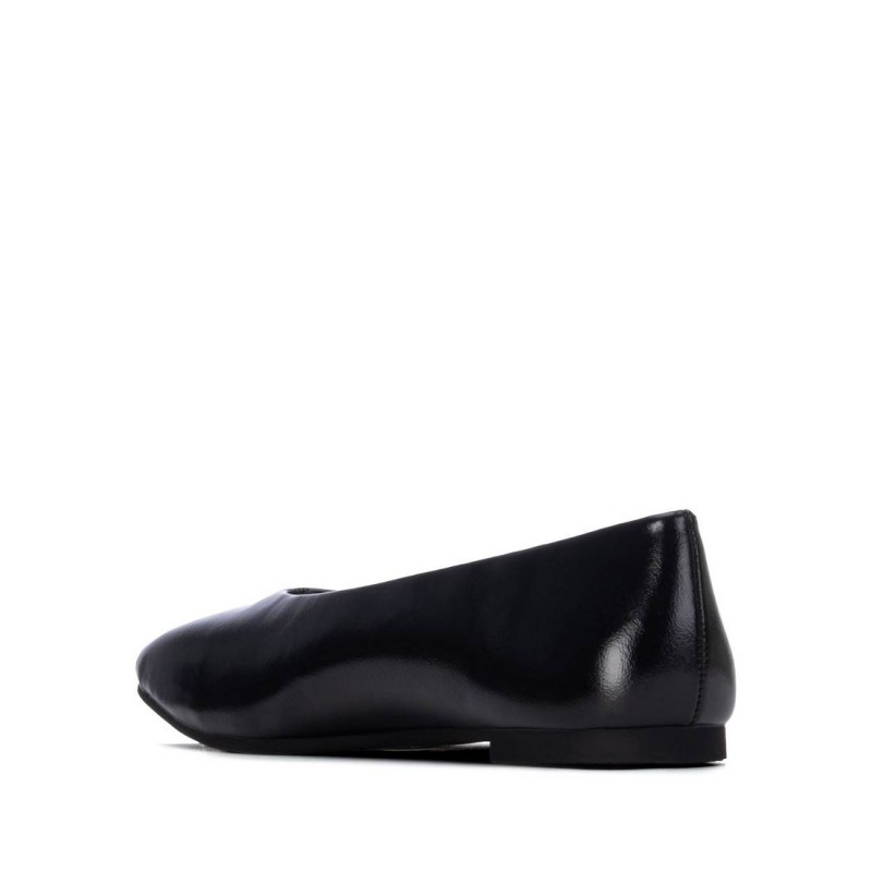 Zapato de mujer XTI 146404 Negro