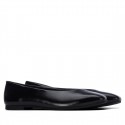 Zapato de mujer XTI 146404 Negro