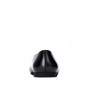Zapato de mujer XTI 146404 Negro