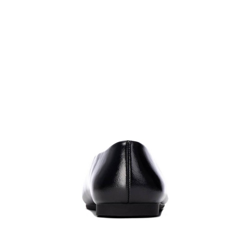 Zapato de mujer XTI 146404 Negro