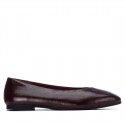 Zapato de mujer XTI 146404 Burdeos