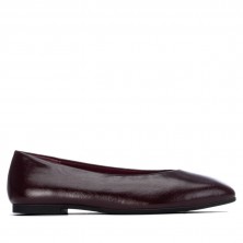 Zapato de mujer XTI 146404 Burdeos